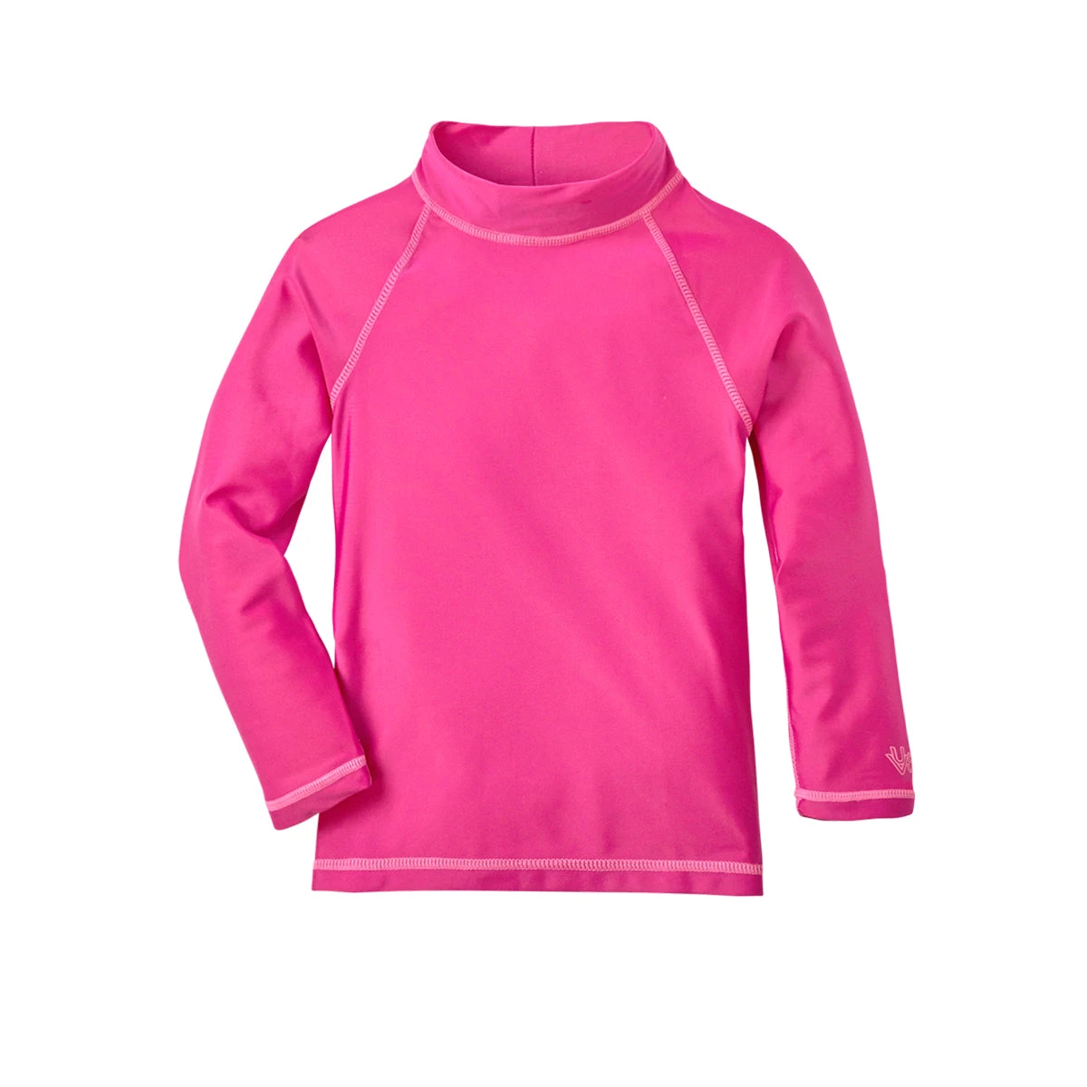 Baby Long Sleeve Sun & Swim Shirt - Image 13