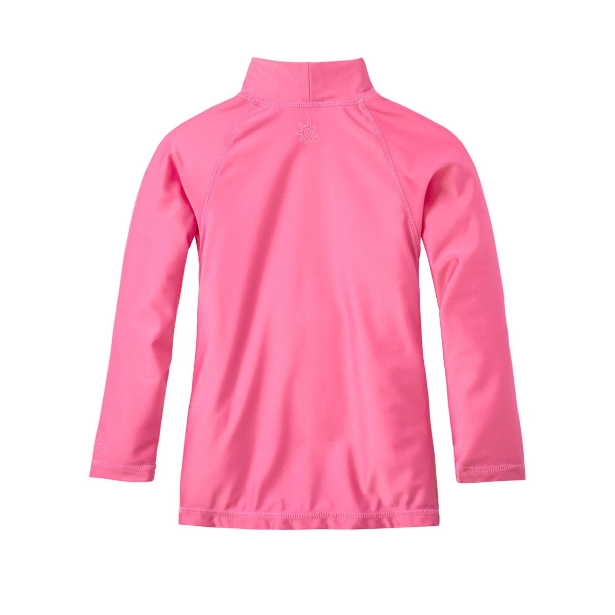 Baby Long Sleeve Sun & Swim Shirt - Image 11