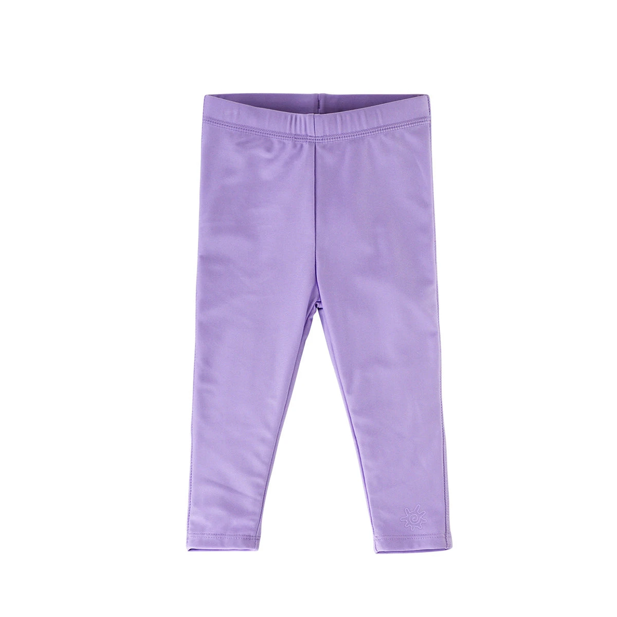 Baby Swim Leggingz - Image 4