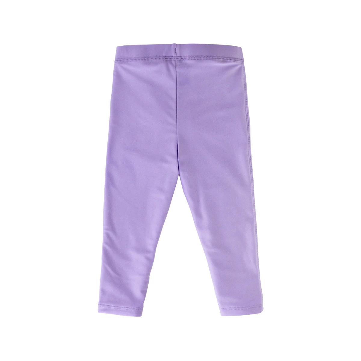 Baby Swim Leggingz - Image 5