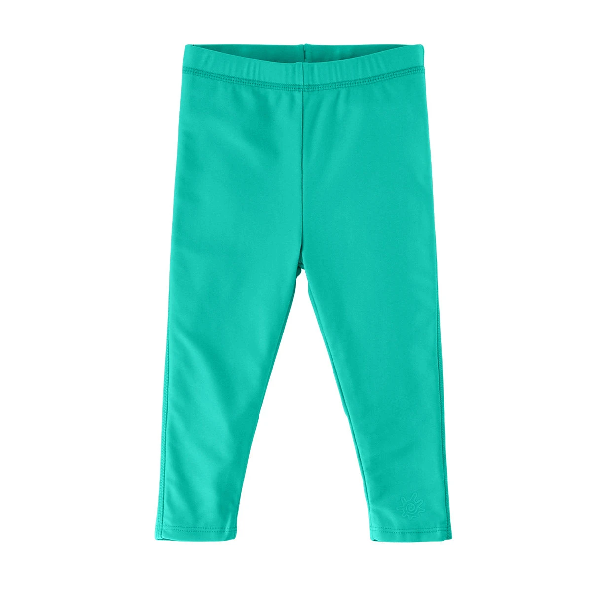 Baby Swim Leggingz - Image 6