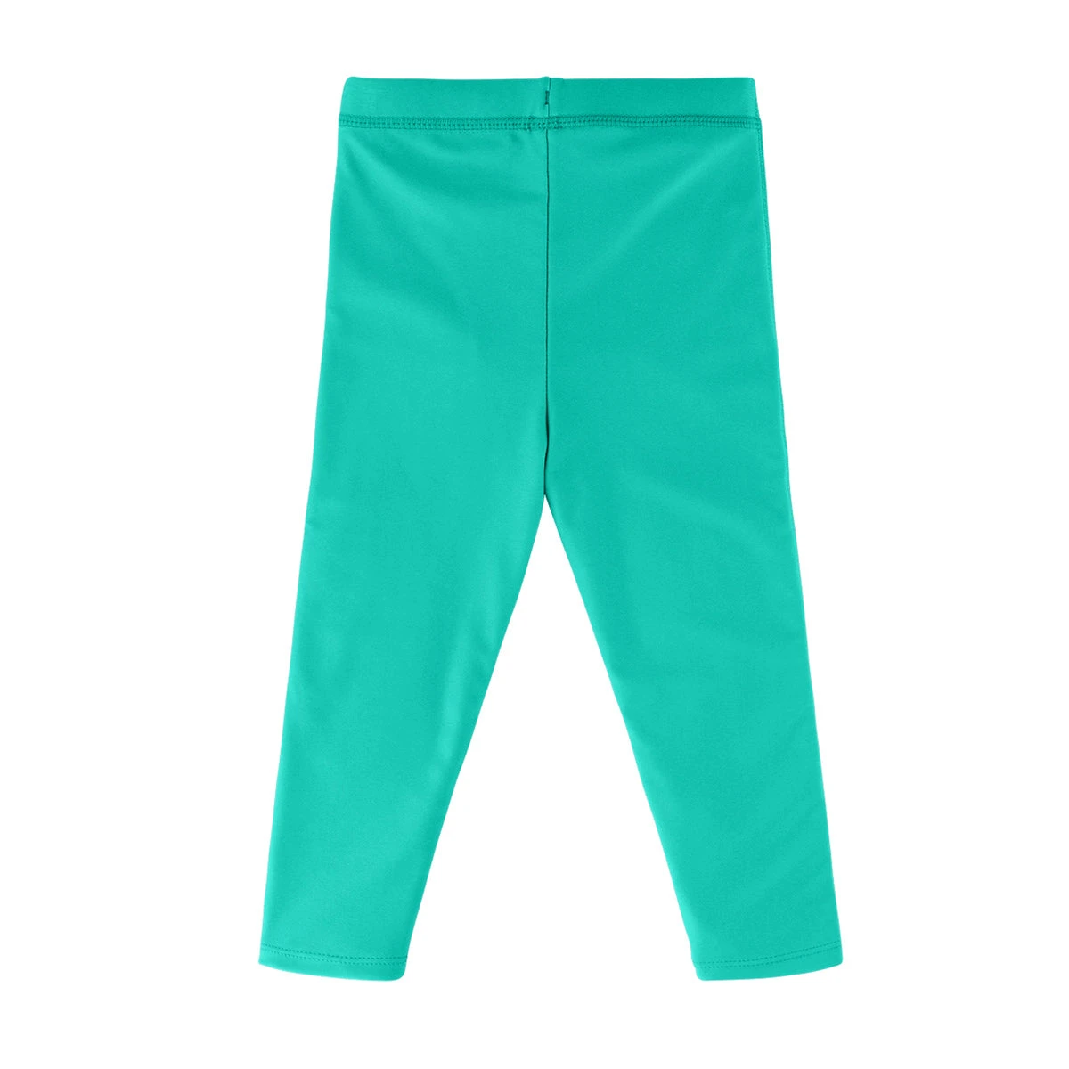 Baby Swim Leggingz - Image 7