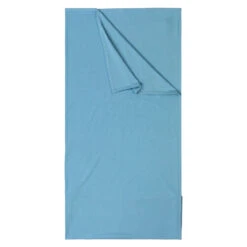 My First Sun Blanket™