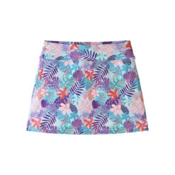 Girl's Travel Skort