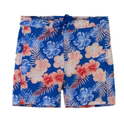 Girl's Board Shorts | FINAL SALE