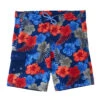 Boy's Classic Board Shorts | FINAL SALE