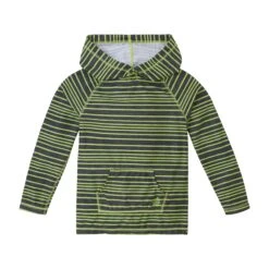 Boy's Pullover Hoodie | FINAL SALE