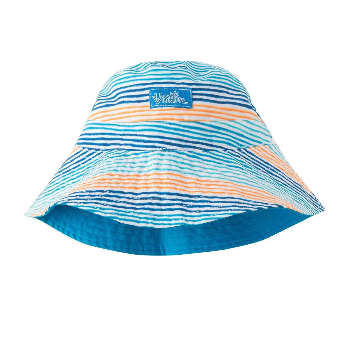 Boy's Adjustable Bucket Hat | FINAL SALE - Image 15