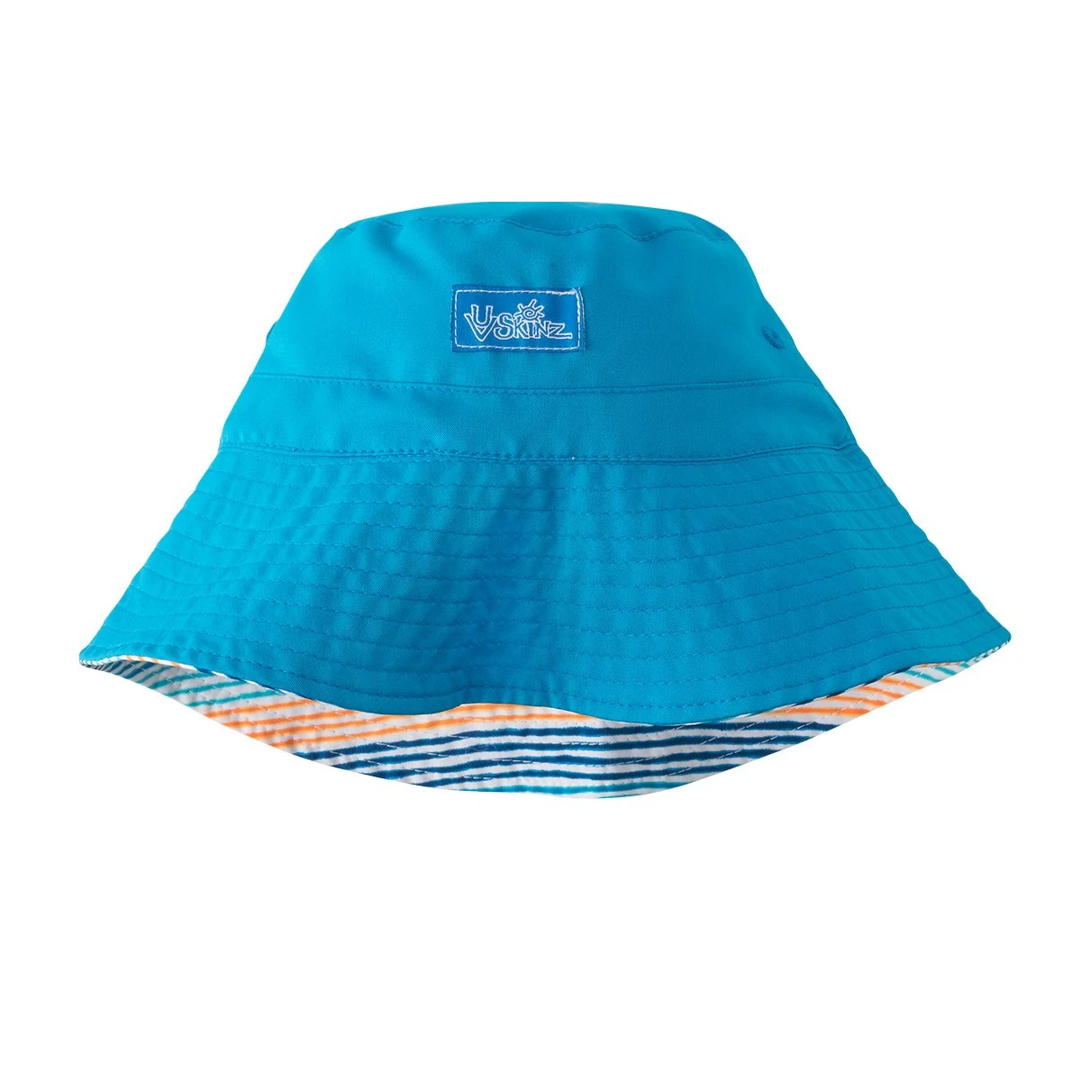 Boy's Adjustable Bucket Hat | FINAL SALE - Image 16