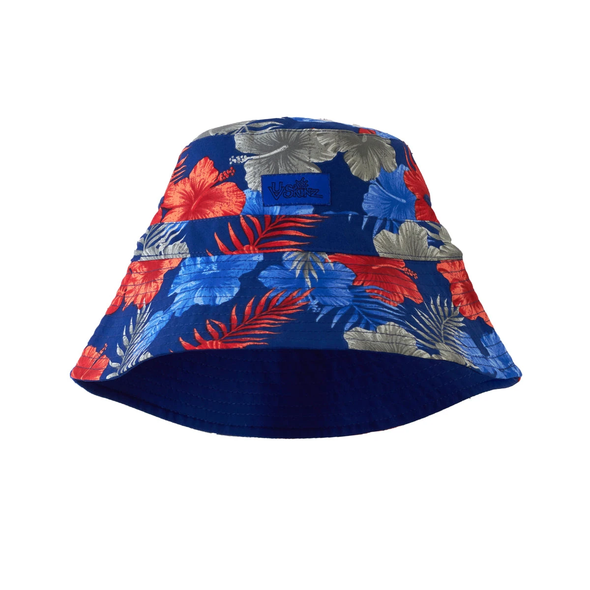 Boy's Adjustable Bucket Hat | FINAL SALE - Image 9