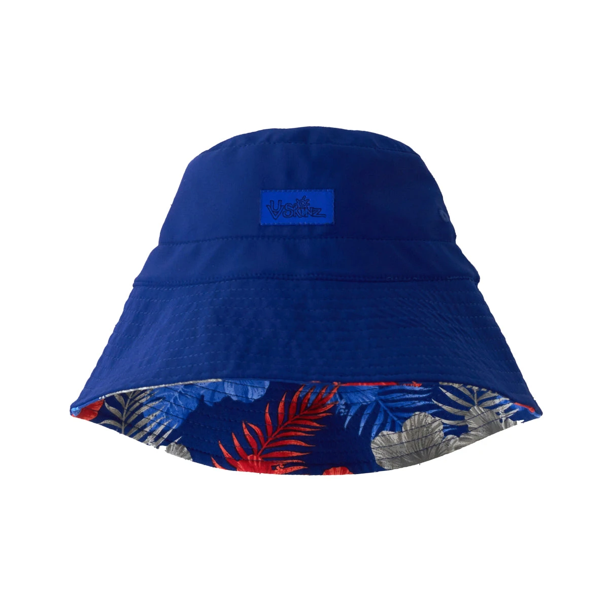 Boy's Adjustable Bucket Hat | FINAL SALE - Image 8
