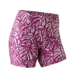 Women's Active Swim Shorts | FINAL SALE