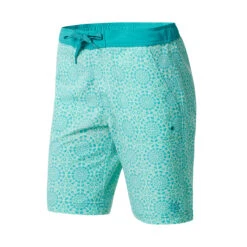 Women's Board Shorts Kaleidoscope | FINAL SALE