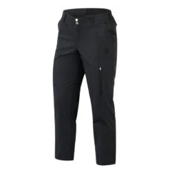 Women's Walking Capris