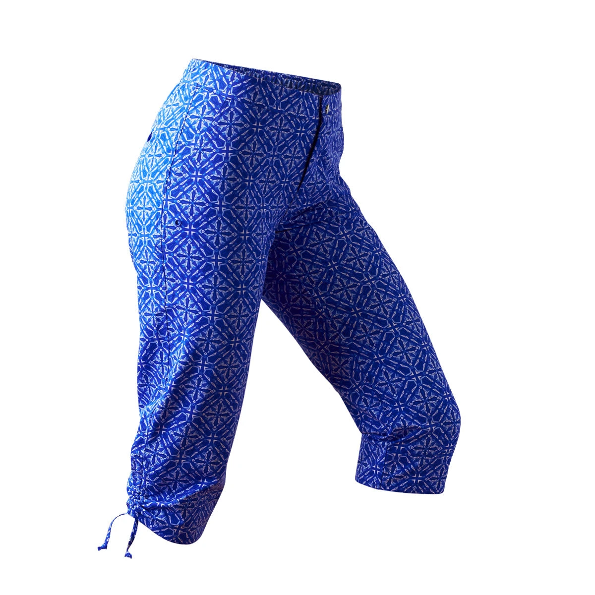 Women's Beach Capris | FINAL SALE - Image 5