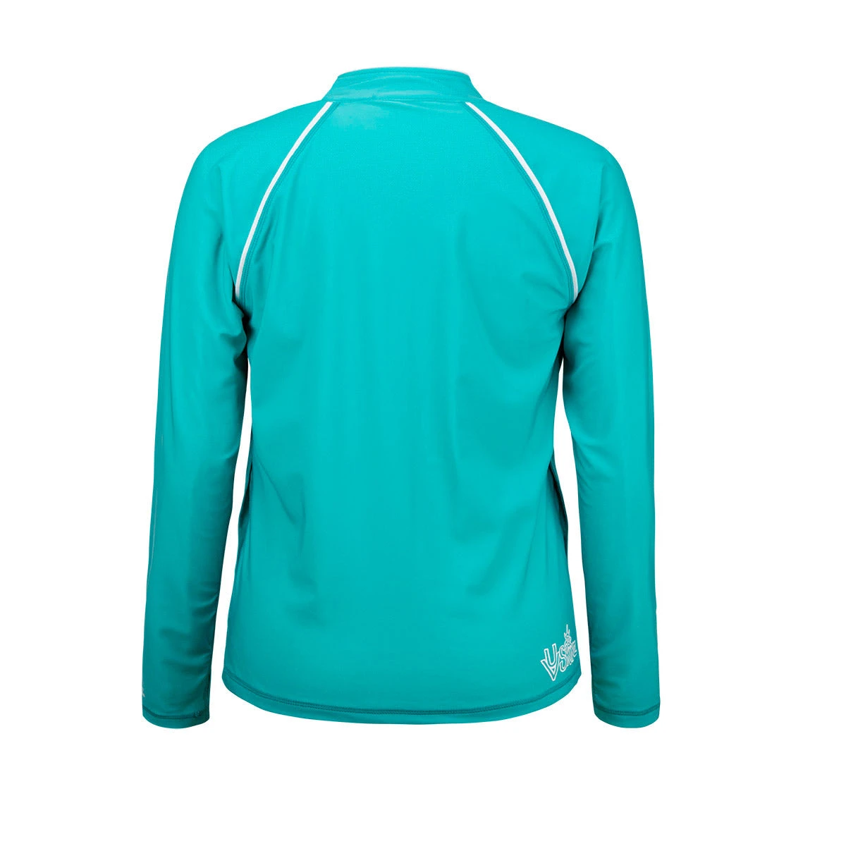 Women's Classic Water Jacket - Image 15