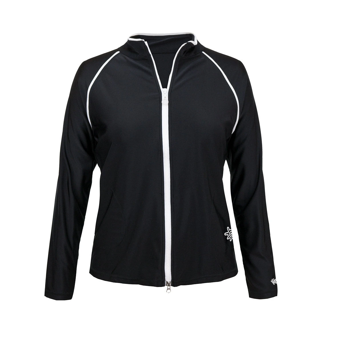 Women's Classic Water Jacket - Image 17