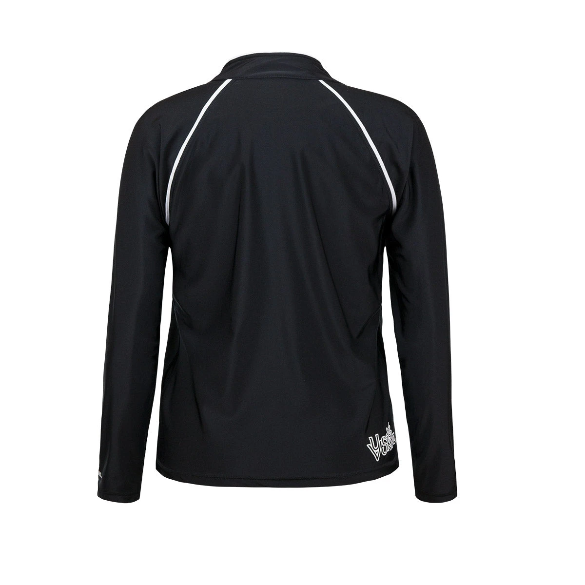Women's Classic Water Jacket - Image 18