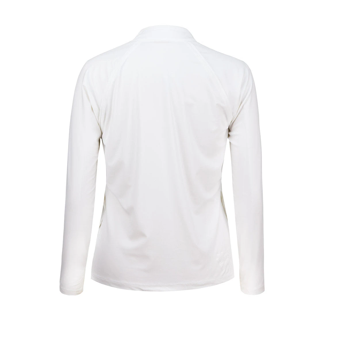 Women's Classic Water Jacket - Image 12