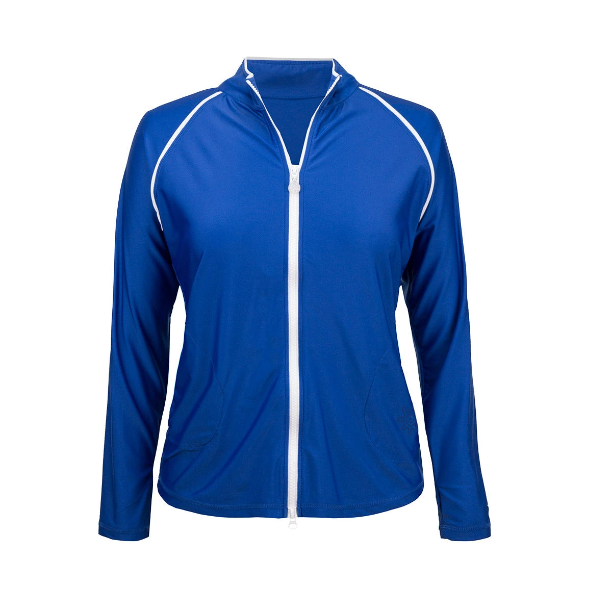 Women's Classic Water Jacket - Image 20