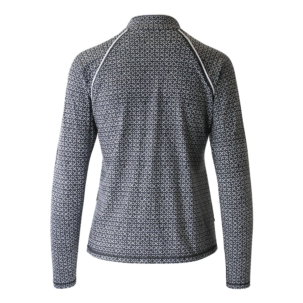 Women's Classic Water Jacket - Image 2