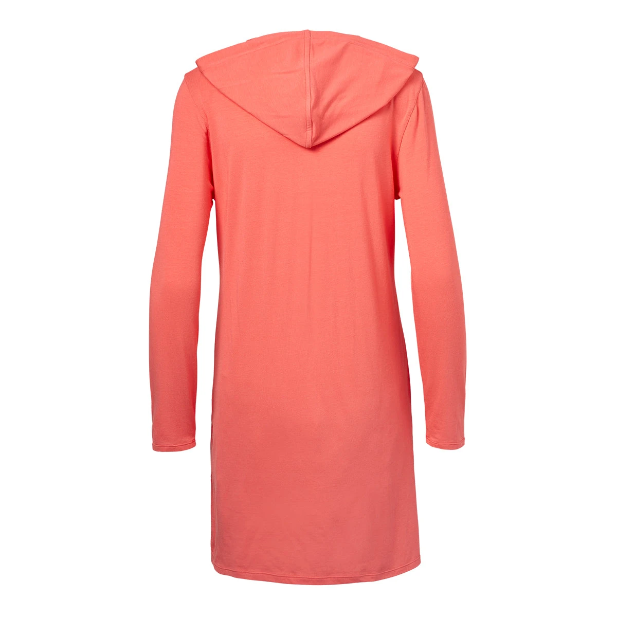 Women's Full Zip Island Jacket | FINAL SALE - Image 5