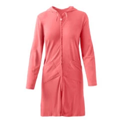 Women's Full Zip Island Jacket | FINAL SALE