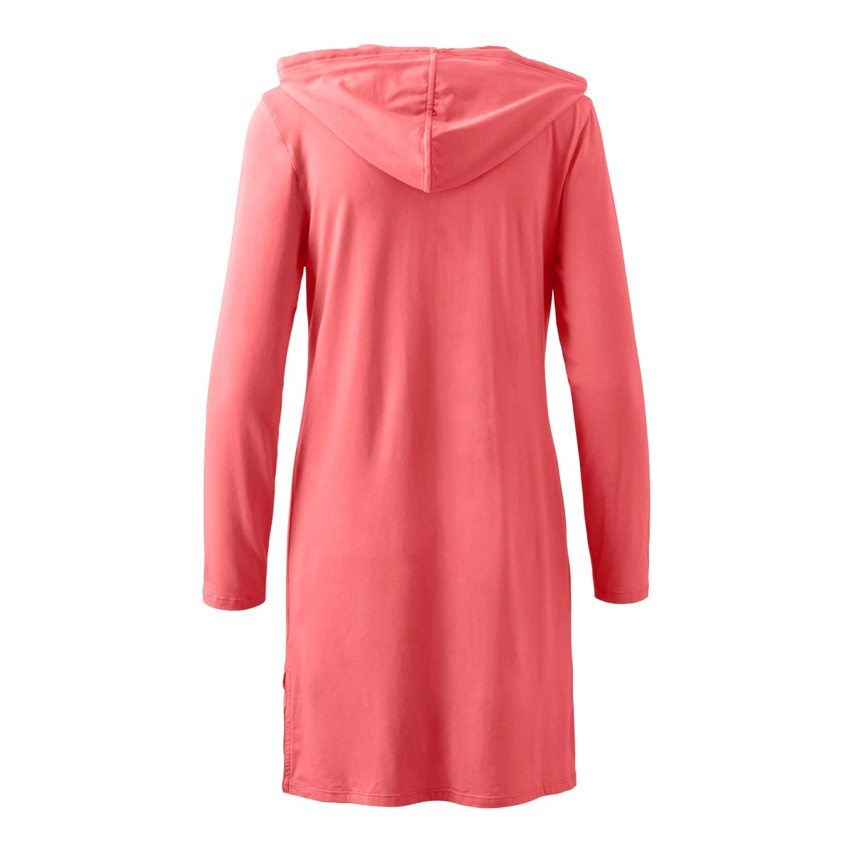Women's Full Zip Island Jacket | FINAL SALE - Image 2