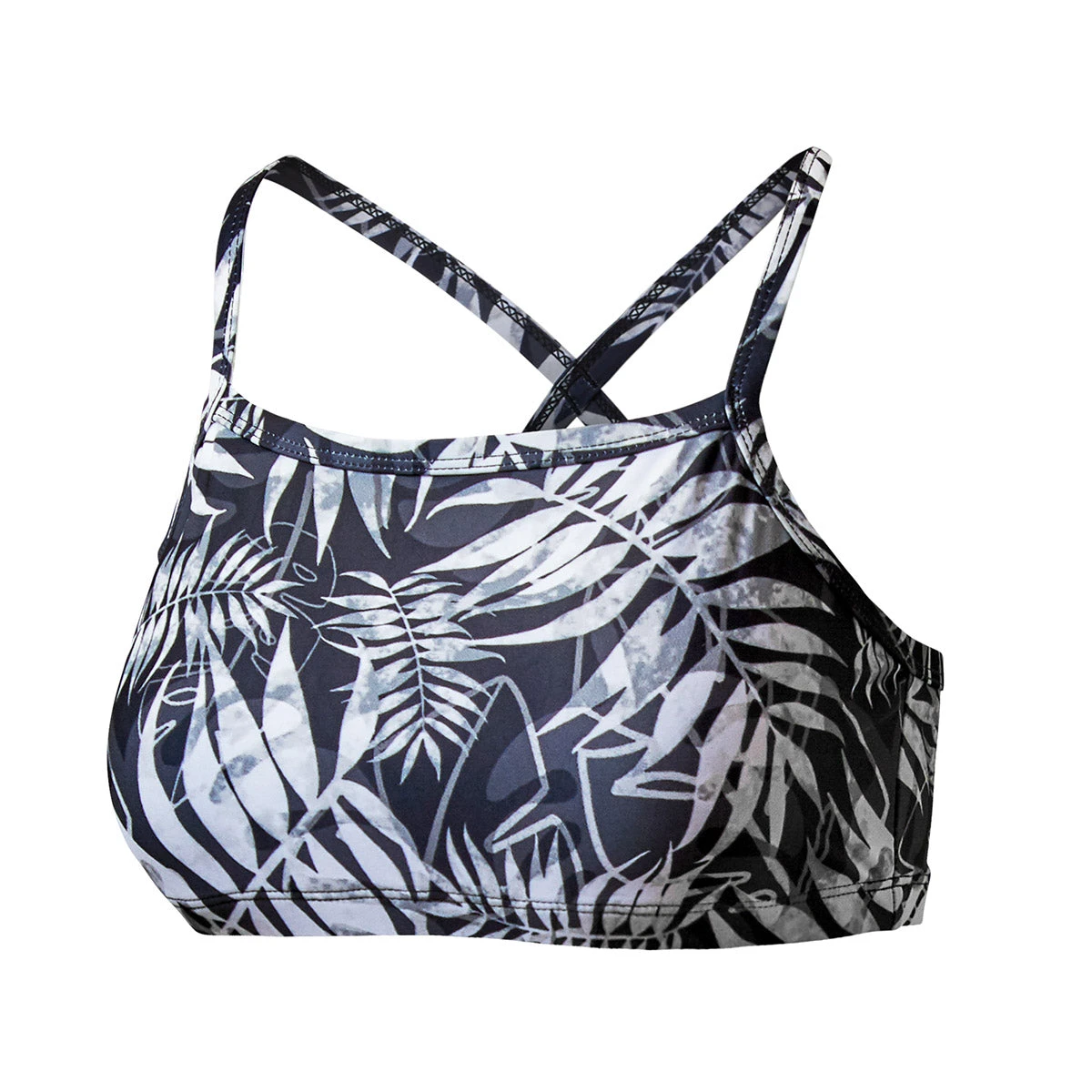 Women's Swim Bra | FINAL SALE - Image 5