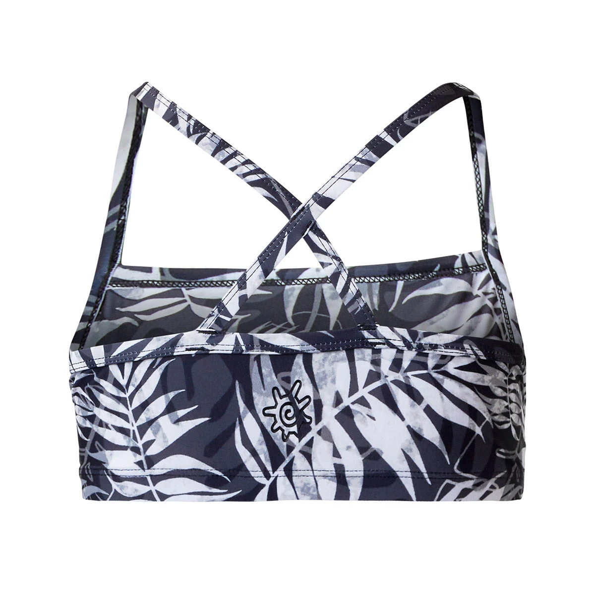 Women's Swim Bra | FINAL SALE - Image 6