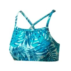 Women's Swim Bra | FINAL SALE