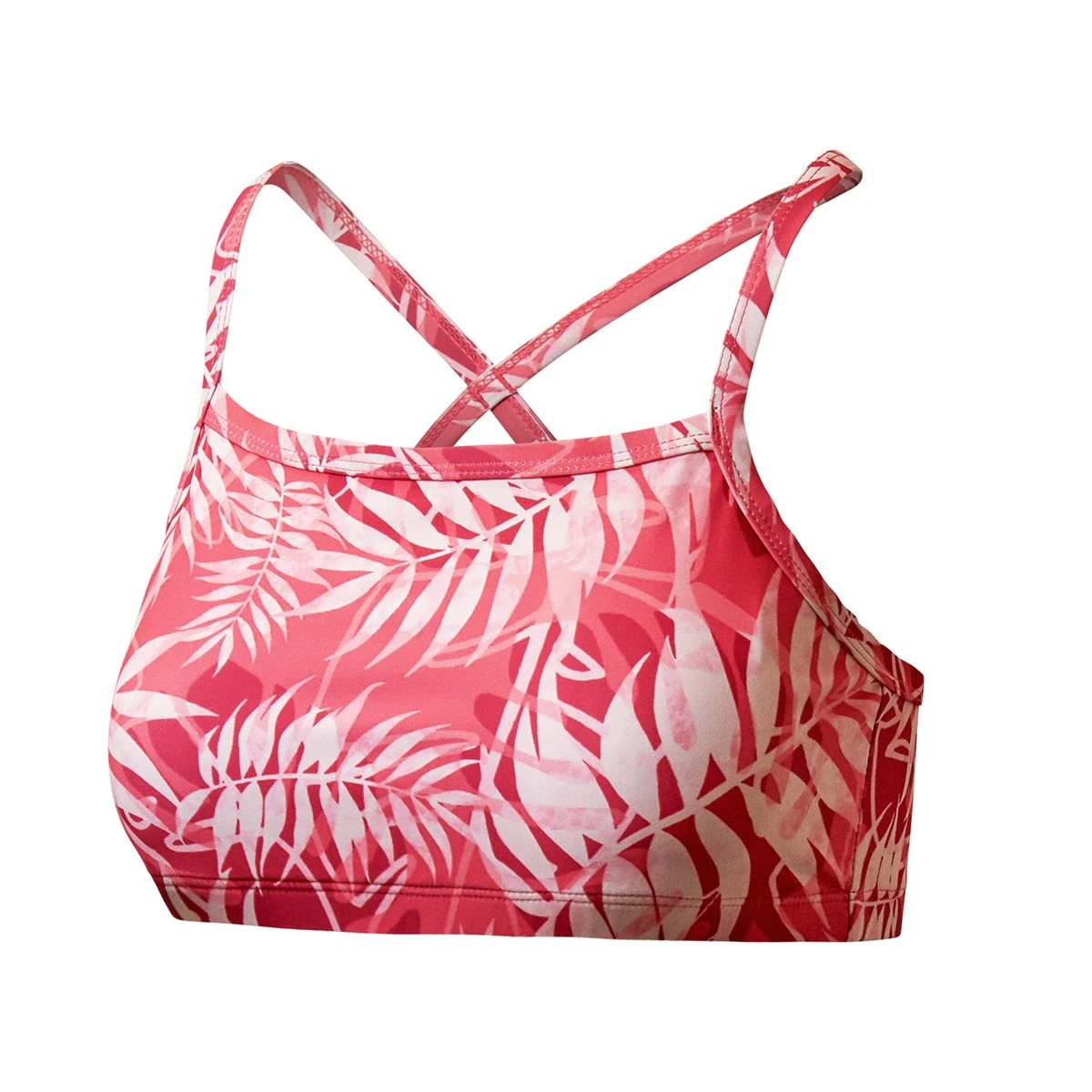 Women's Swim Bra | FINAL SALE - Image 9