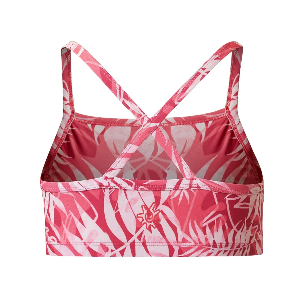 Women's Swim Bra | FINAL SALE - Image 10