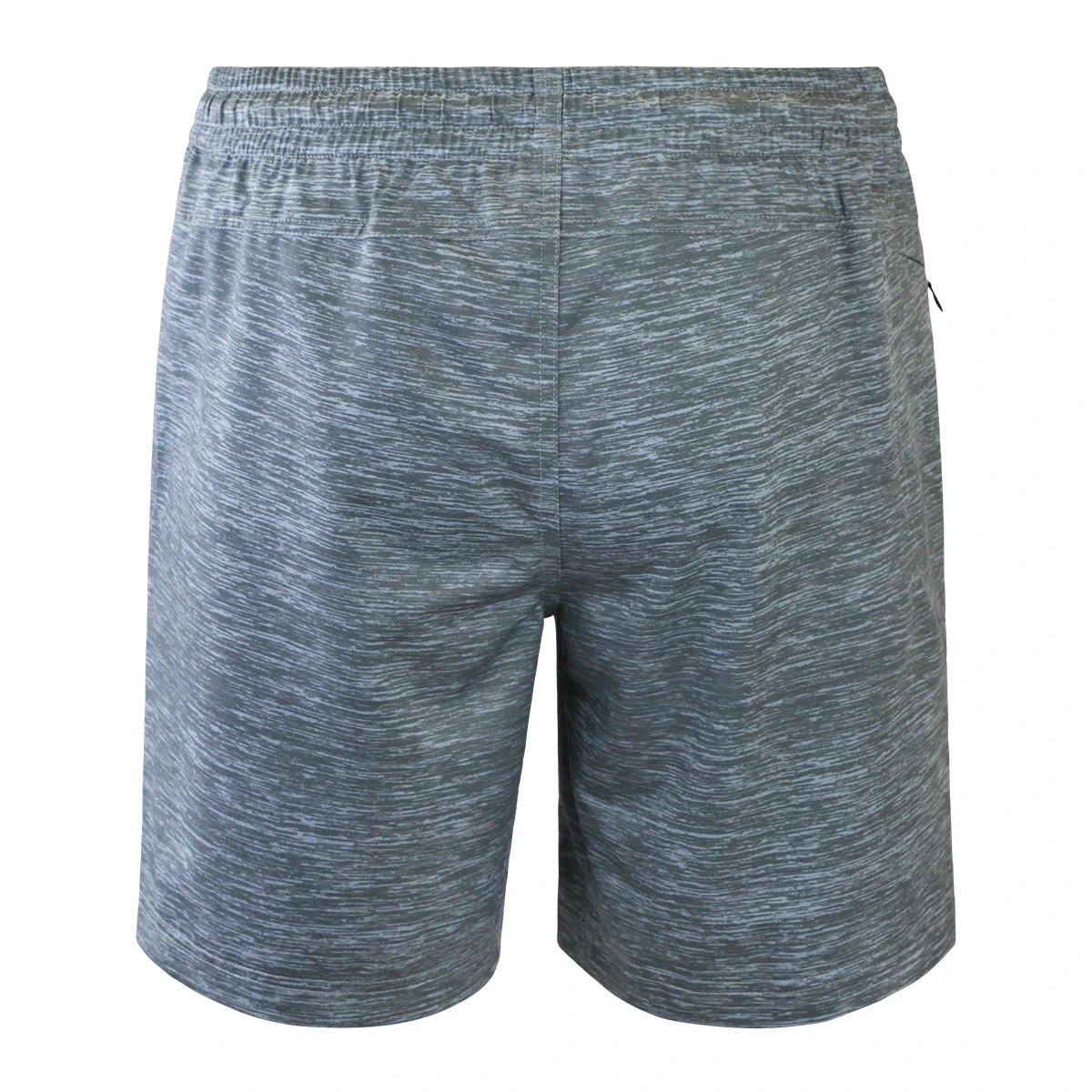 Men's Adventure Shorts - Image 2