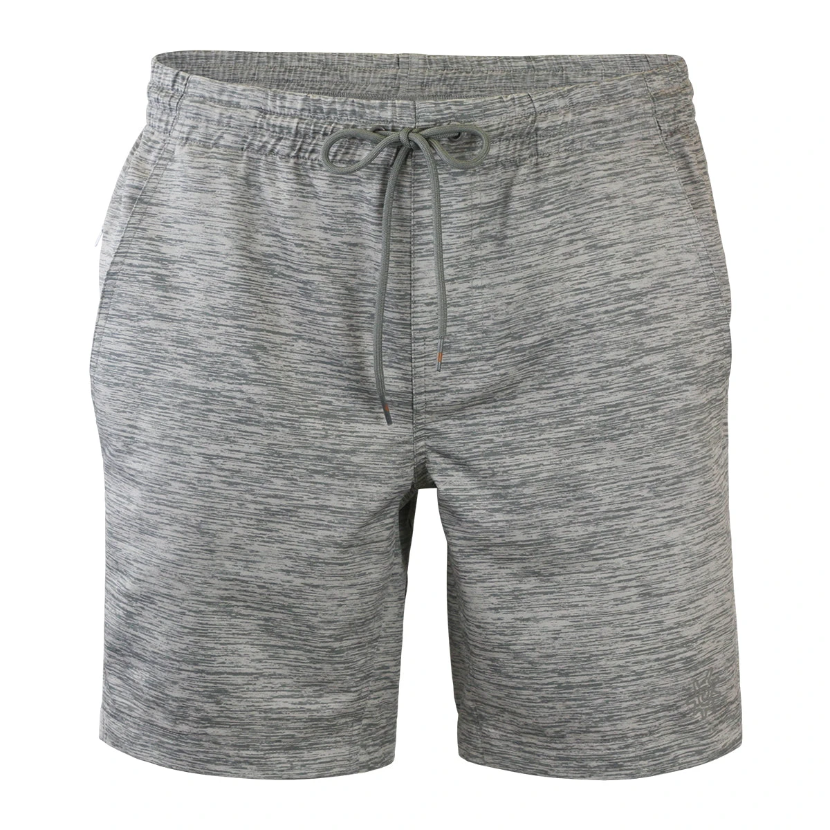 Men's Adventure Shorts - Image 6