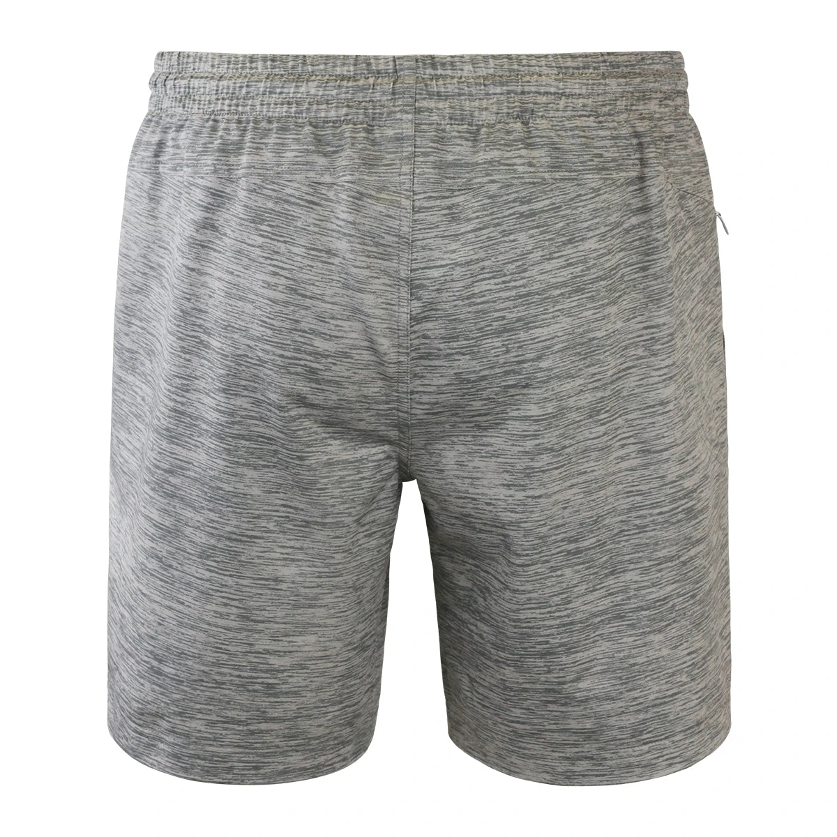 Men's Adventure Shorts - Image 7
