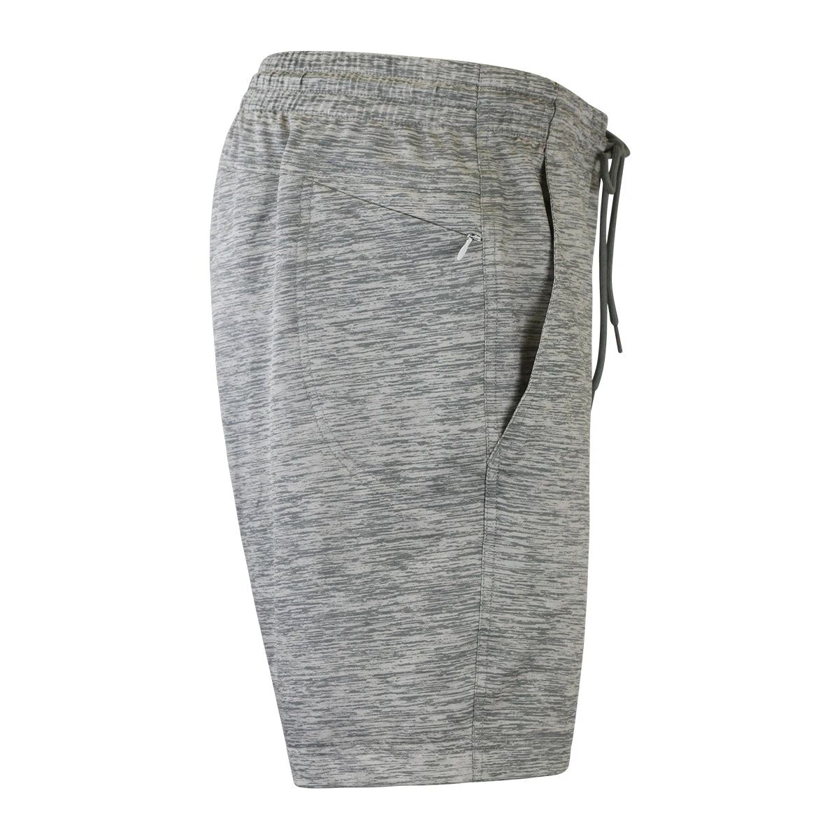 Men's Adventure Shorts - Image 8