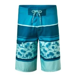 Men's Coastal Board Shorts | FINAL SALE