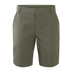 Men's Fairway Shorts