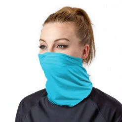 Bamboo UV Face Shield | FINAL SALE