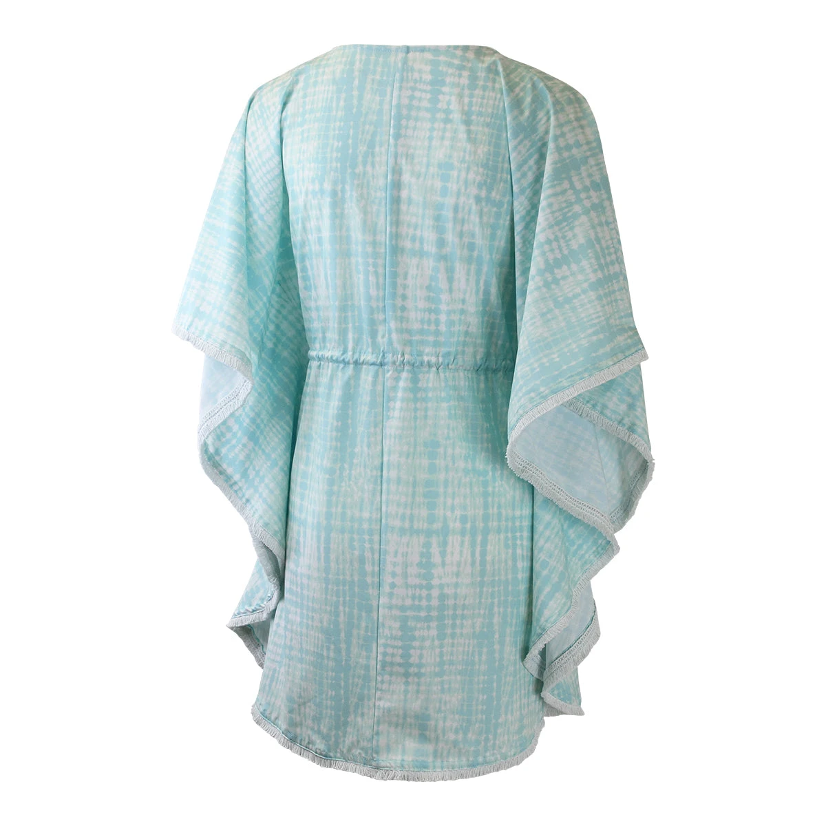 Women's Kaftan Cover-Up - Image 5