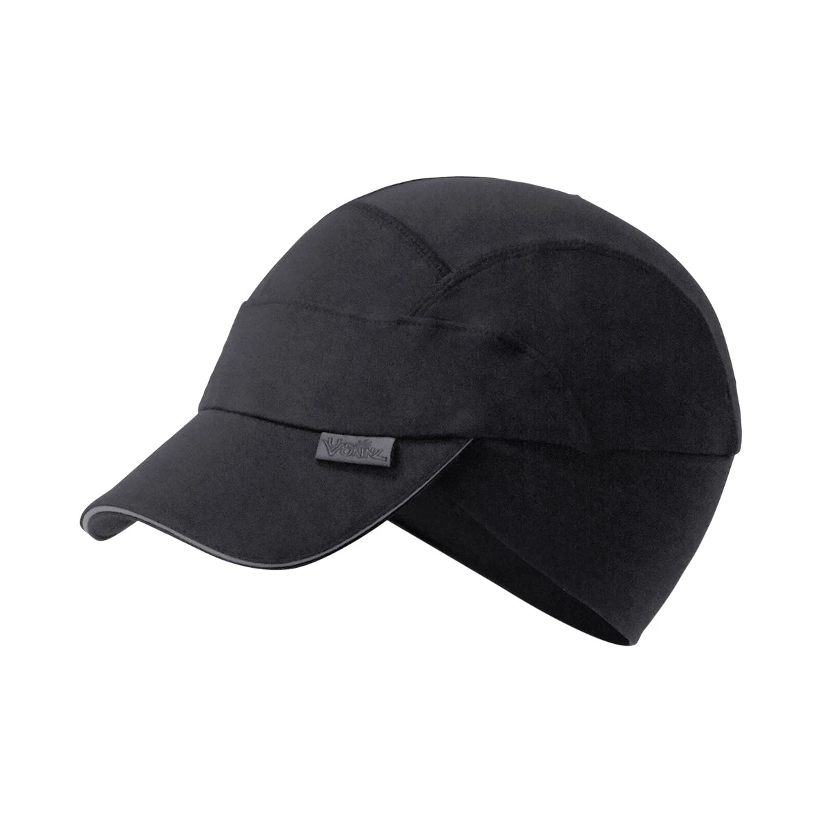 Men's Active Fleece Hat - Image 5