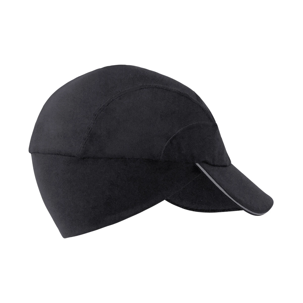 Men's Active Fleece Hat - Image 6