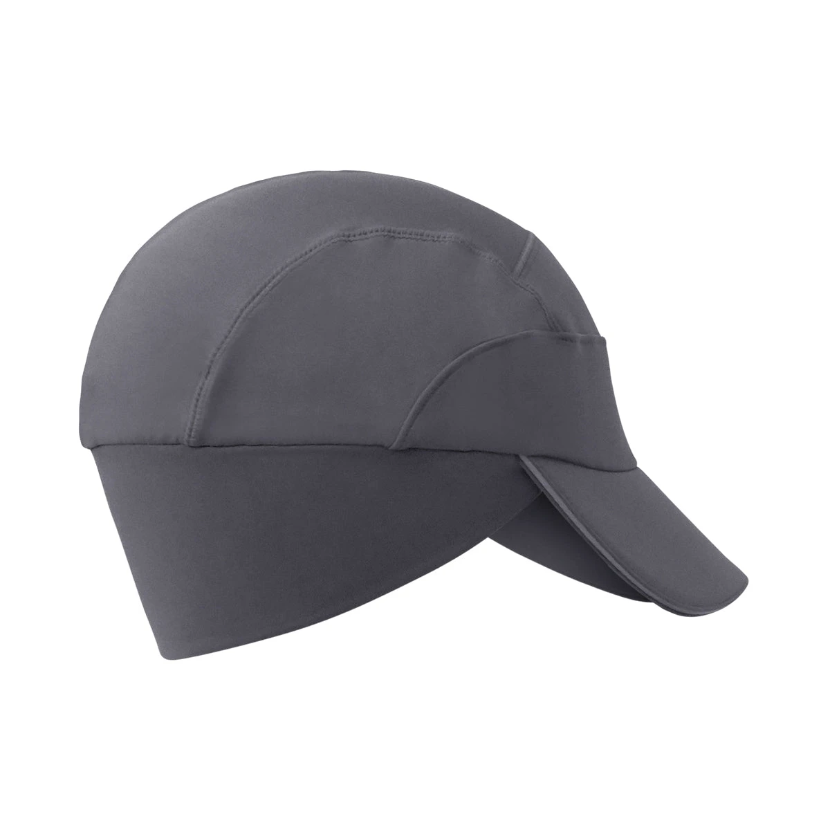 Men's Active Fleece Hat - Image 9
