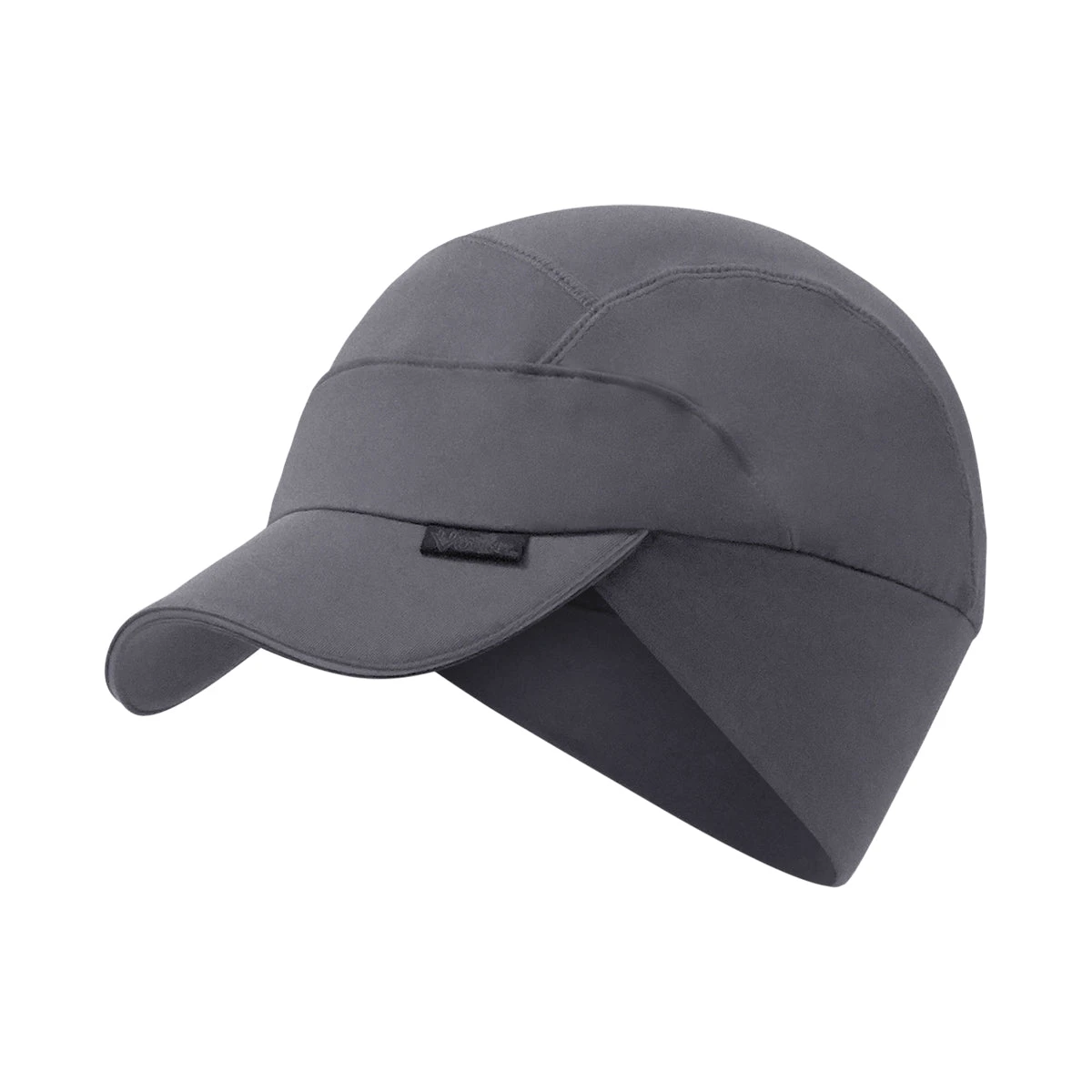Men's Active Fleece Hat - Image 8