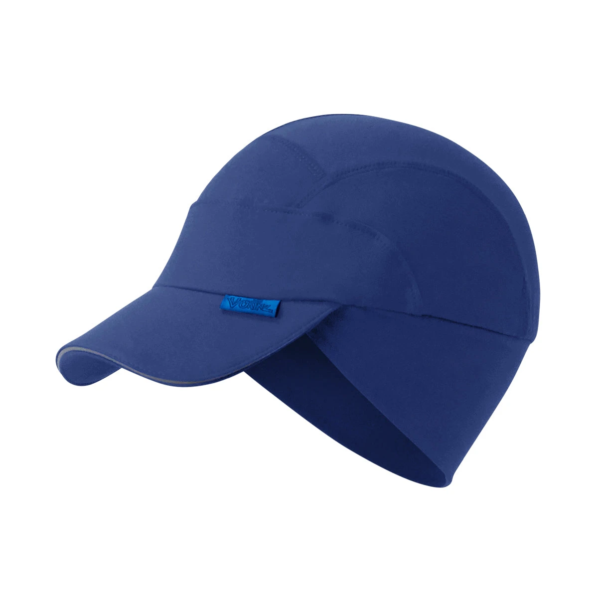 Men's Active Fleece Hat - Image 2