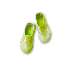 Kid's Water Shoes