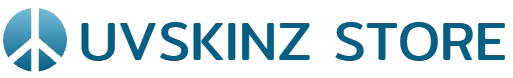 Uvskinz Store